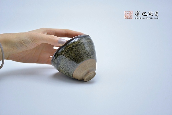 淳之艺瓷15