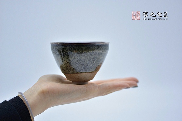 淳之艺瓷16