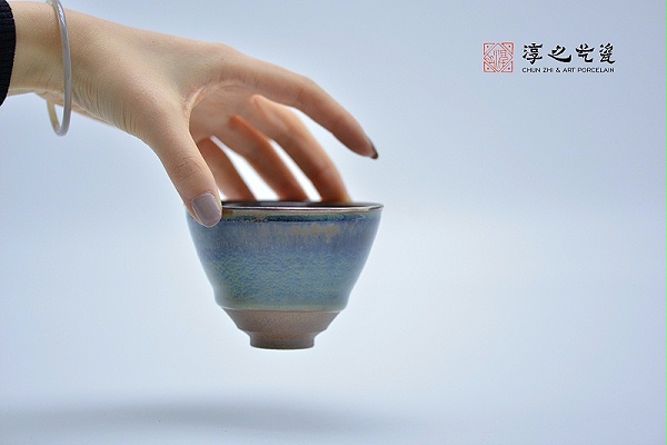 淳之艺瓷17