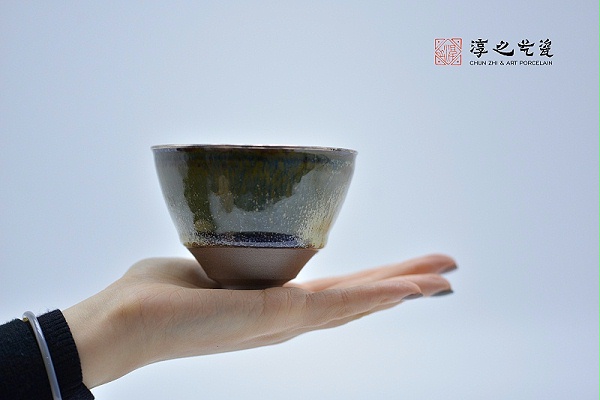 淳之艺瓷24