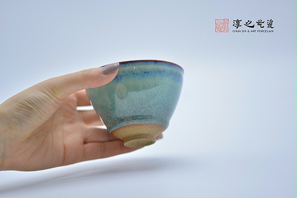 淳之艺瓷26