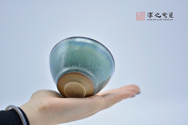 淳之艺瓷28