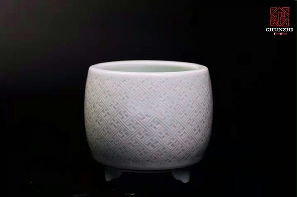 微信图片_20220405123408