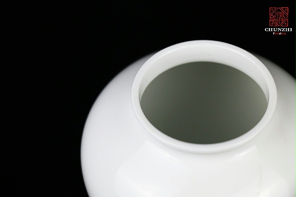 金蝉茶叶罐 (1)