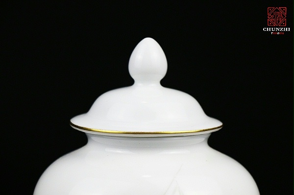 金蝉茶叶罐 (3)