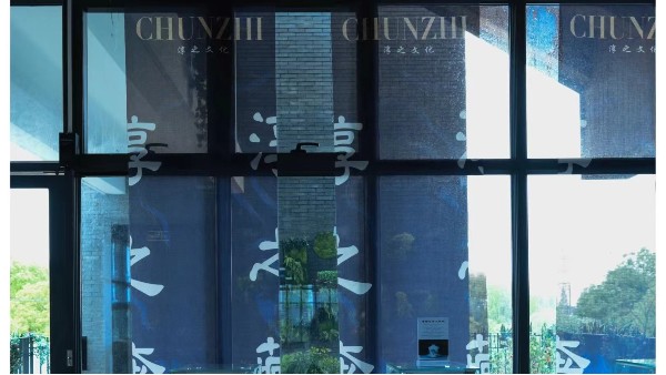 微信图片_20220627094642