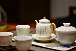 CHUNZHI® || 每一个寒冬，都是一场修行