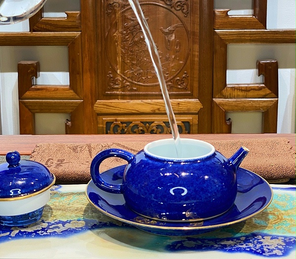 洒蓝系列场景照 (5) 洒蓝系列场景照 (5)