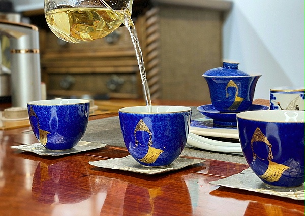 洒蓝系列场景照 (9) 洒蓝系列场景照 (9)