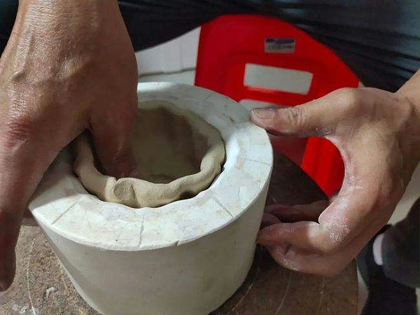 src=http___nimg.ws.126.net__url=http%3A%2F%2Fdingyue.ws.126.net%2F2021%2F0527%2Febefa8cfj00qtq2yl001zc000u000mic.jpg&thumbnail=650x2147483647&quality=80&type=jpg&refer=http___nimg.ws.126