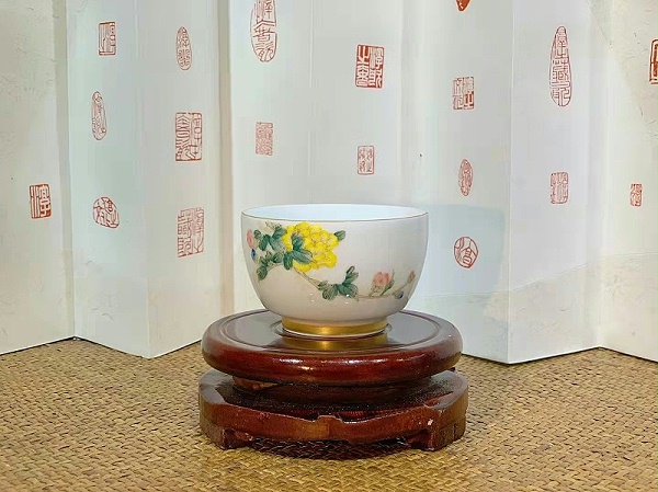 微信图片_20220331124001