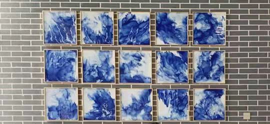 微信图片_20220510171557