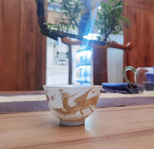 微信图片_20220525181443