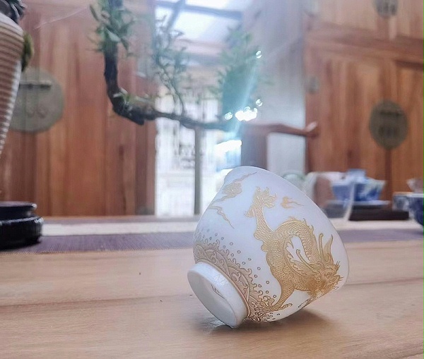 微信图片_20220525181447