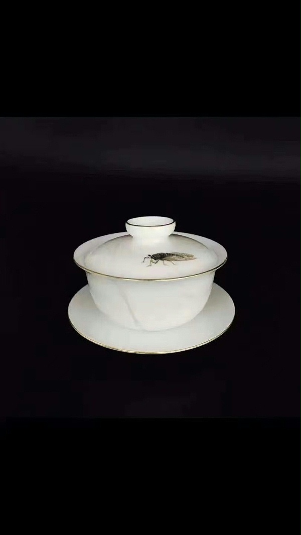 微信图片_20220525175957