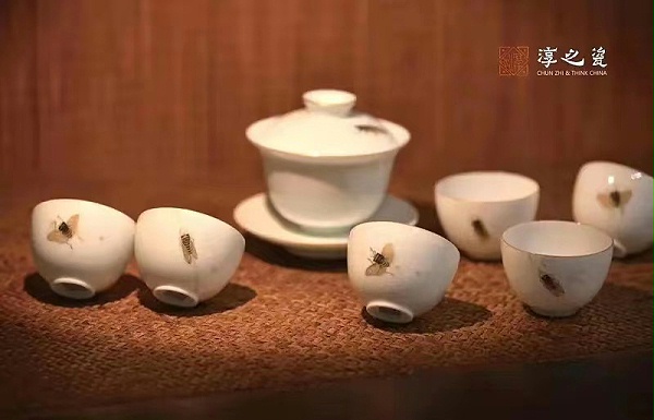 微信图片_20220525180000