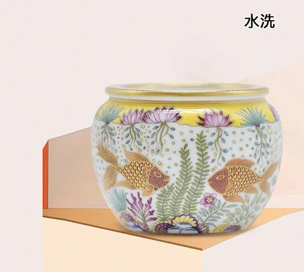 描金白珐琅系列_0014_图层-92