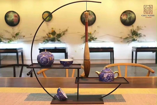 微信图片_20220528140210