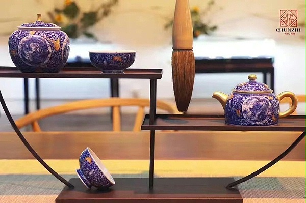 微信图片_20220528140212