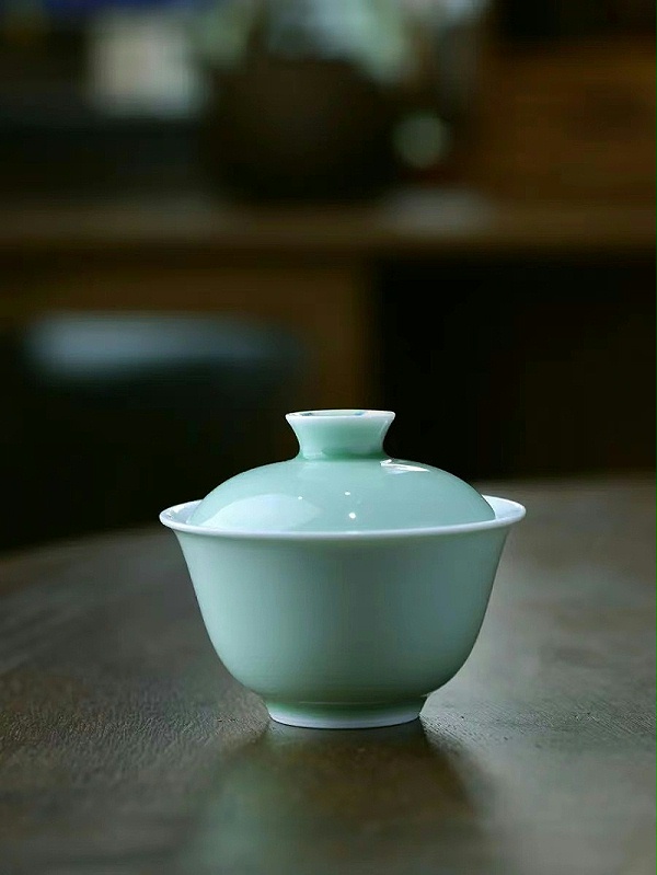 微信图片_20220528141647