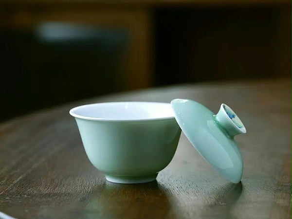 微信图片_20220528141651