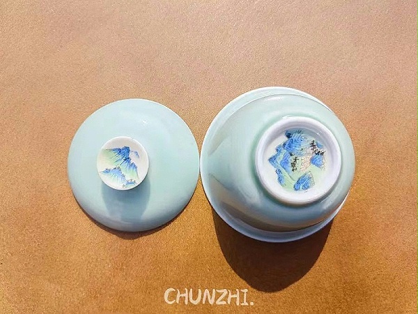 微信图片_20220528141638