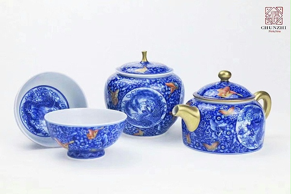 微信图片_20220528140203