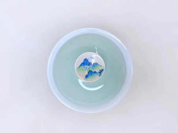 微信图片_20220528141642