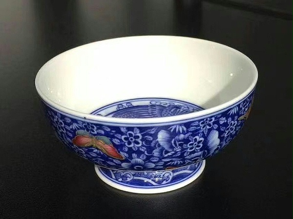 微信图片_20220528140207