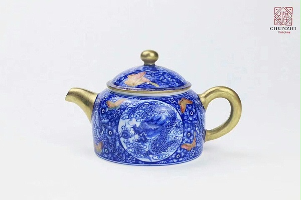 微信图片_20220528140209