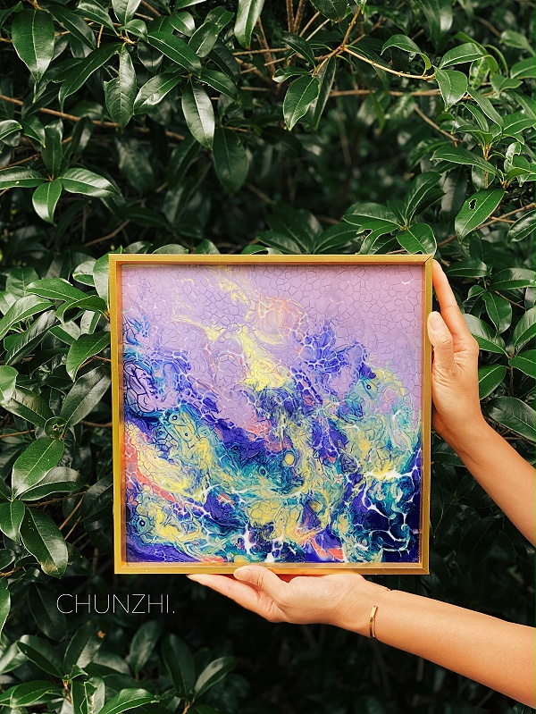 瓷板画详情页_0011_图层-12