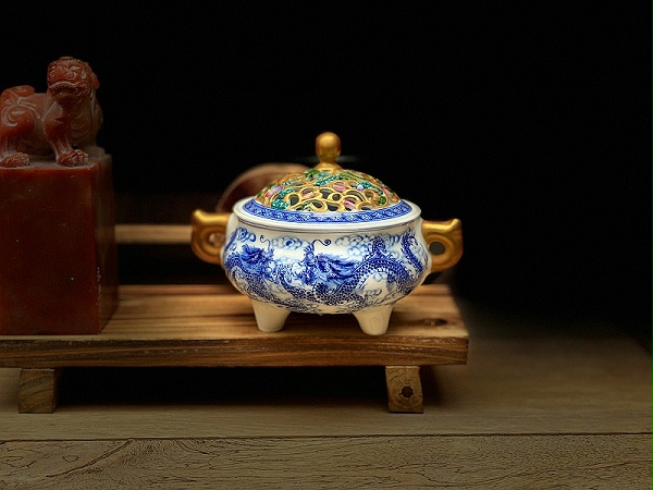 微信图片_20220610092934