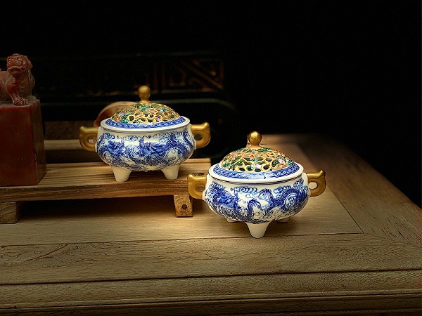 微信图片_20220610092938