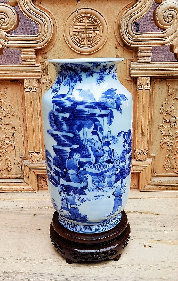 微信图片_20220612165954