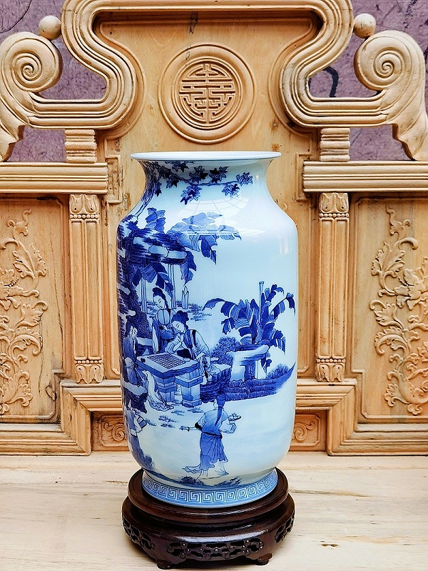 微信图片_20220612165957