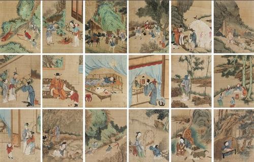 src=http___file08.zk71.com_File_CorpProductImages_2014_08_19_0_gudongguwan_1118_20140819190008.jpg&refer=http___file08.zk71