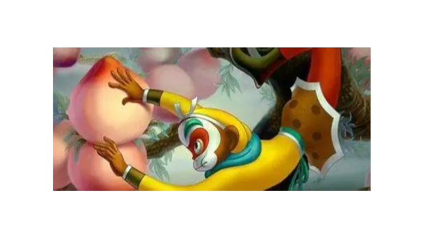 src=http___crawl.nosdn.127.net_img_edda043aa7001c8232d5308308ea6fc9.jpg&refer=http___crawl.nosdn.127