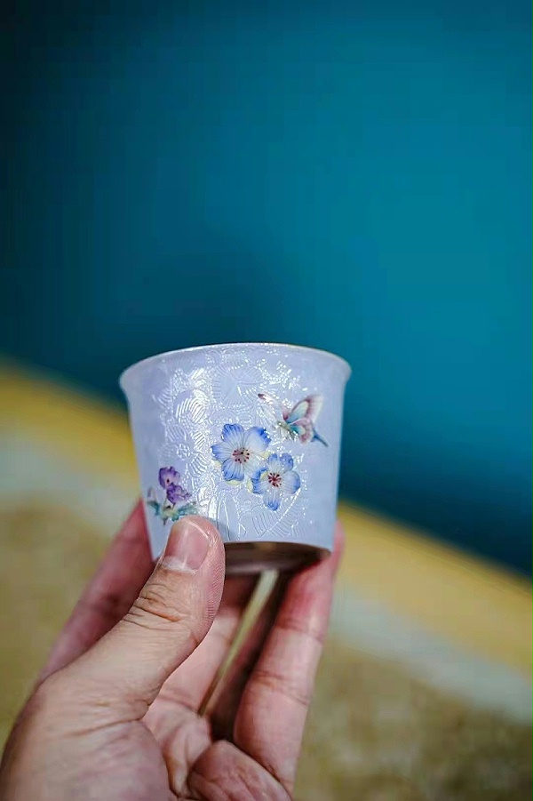 63ff095445ccc6265a066cf6f4b69c4