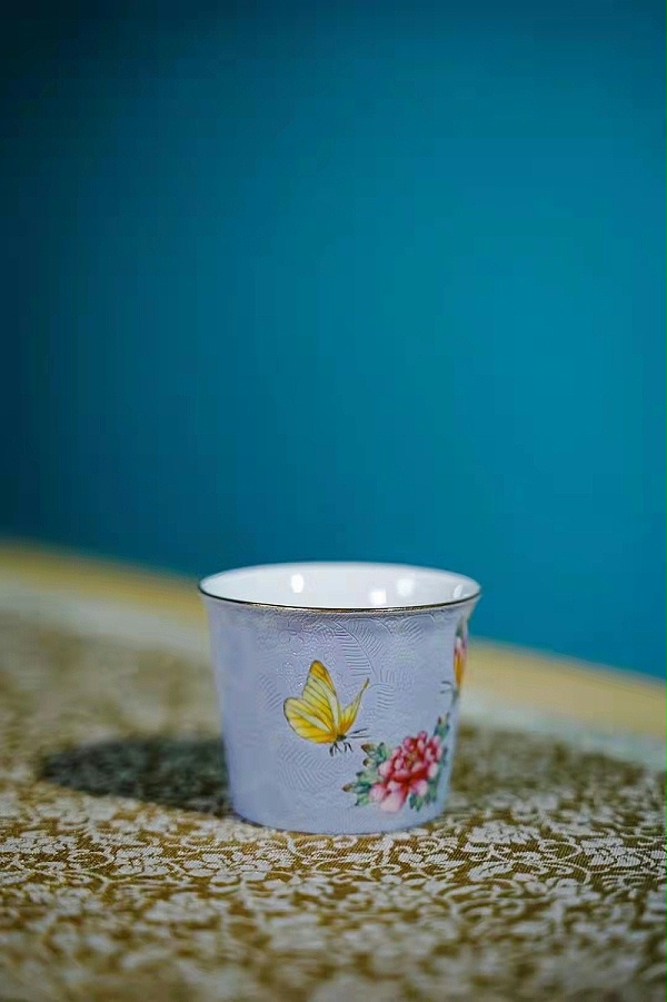 4719009adcf2952b8873ea5ed9f10b2