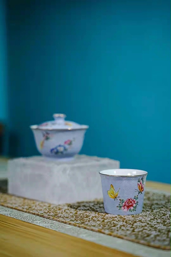 9a9b5ac0bed2ebedeb711923a21465b