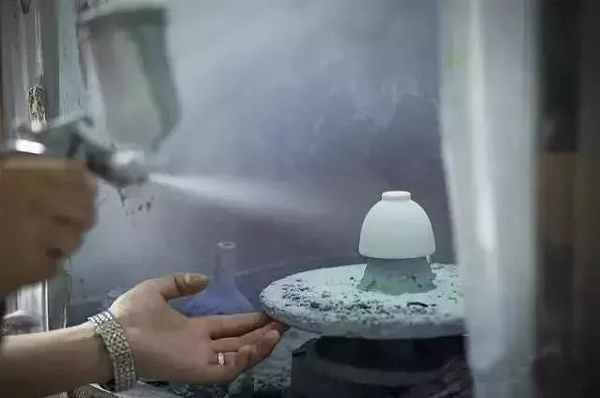 d4e8559cf477e7eadef1e3376b626b2