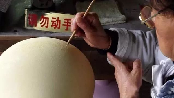 6e4b3bff0217fc770f4ea0fbbc87f71