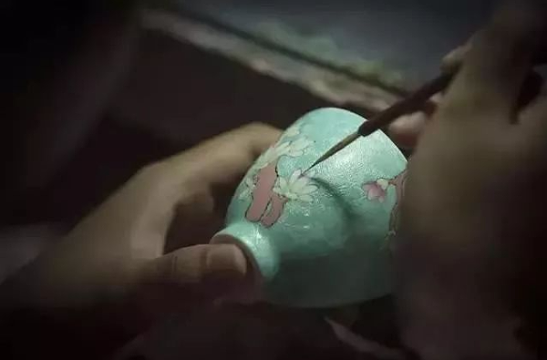 a31366a4325f3527d617883be4da31c