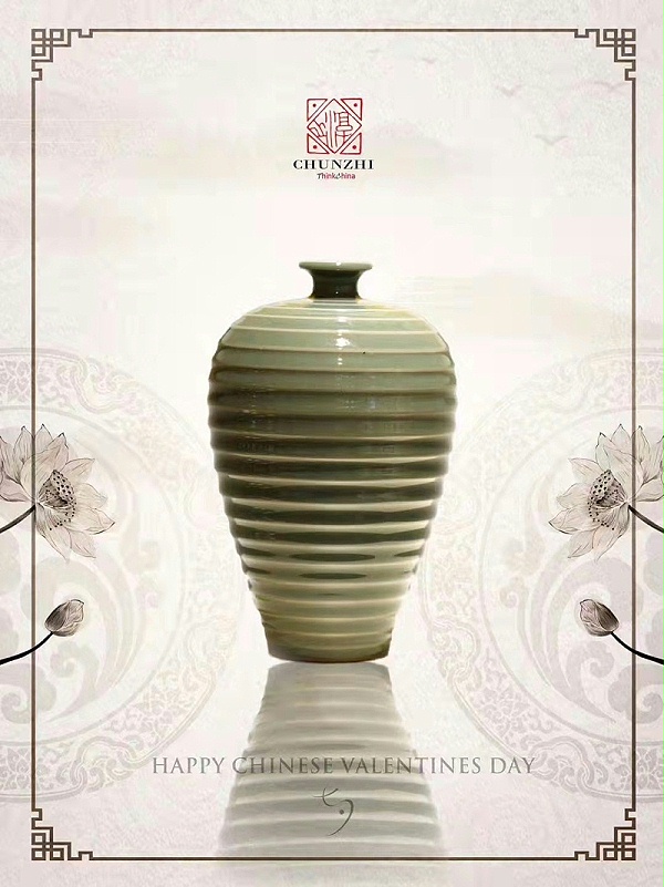 微信图片_20220321132717