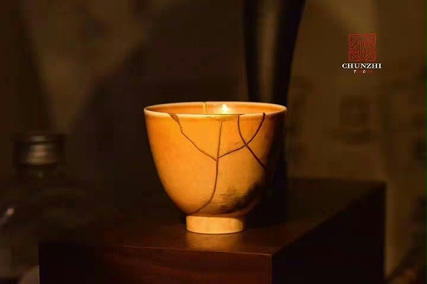 微信图片_20220506165545