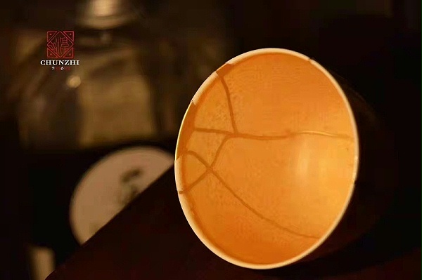 微信图片_20220506165552