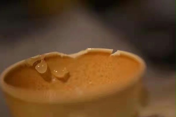 微信图片_20220506165555