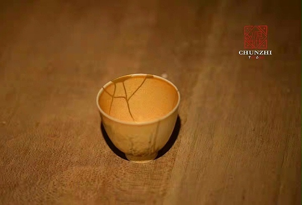 微信图片_20220506165558