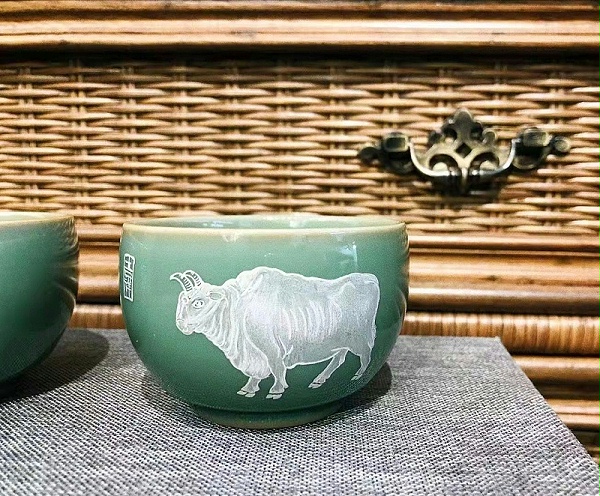 微信图片_20220228095047