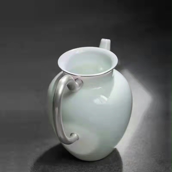 微信图片_20220228094957